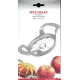 Westmark 5110 Appel peer verdeler Boor